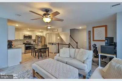 3059 Goshen Drive, Pennsburg, PA 18073 - Photo 5