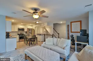 3059 Goshen Dr, Pennsburg, PA 18073 - Photo 5
