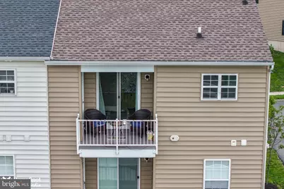 3059 Goshen Drive, Pennsburg, PA 18073 - Photo 47