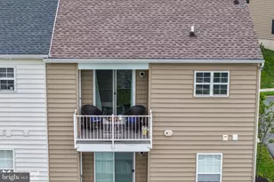 3059 Goshen Dr, Pennsburg, PA 18073 - Photo 47