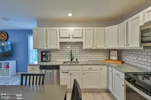 3059 Goshen Dr, Pennsburg, PA 18073 - Photo 17