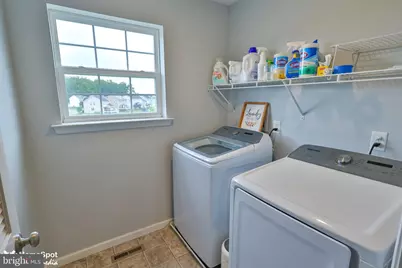 3059 Goshen Drive, Pennsburg, PA 18073 - Photo 31
