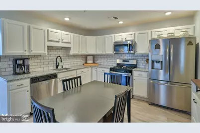 3059 Goshen Drive, Pennsburg, PA 18073 - Photo 13