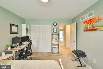 3059 Goshen Drive, Pennsburg, PA 18073 - Photo 37