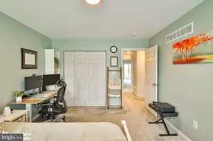 3059 Goshen Dr, Pennsburg, PA 18073 - Photo 37