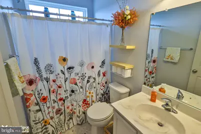 3059 Goshen Drive, Pennsburg, PA 18073 - Photo 33