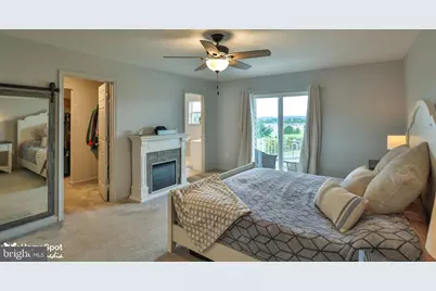 3059 Goshen Drive, Pennsburg, PA 18073 - Photo 23