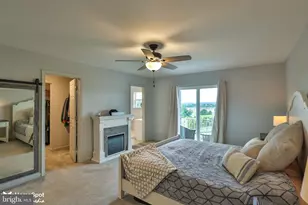 3059 Goshen Dr, Pennsburg, PA 18073 - Photo 23