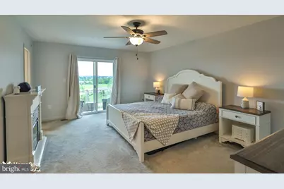 3059 Goshen Drive, Pennsburg, PA 18073 - Photo 21