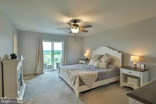 3059 Goshen Dr, Pennsburg, PA 18073 - Photo 21