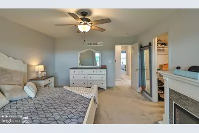 3059 Goshen Drive, Pennsburg, PA 18073 - Photo 25