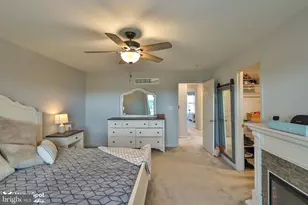 3059 Goshen Dr, Pennsburg, PA 18073 - Photo 25