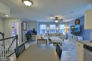 3059 Goshen Dr, Pennsburg, PA 18073 - Photo 19
