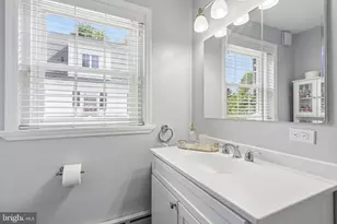 519 S Narberth Ave, Merion Station, PA 19066 - Photo 25