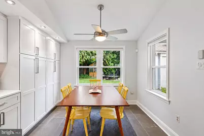 519 S Narberth Avenue, Merion Station, PA 19066 - Photo 5