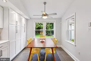 519 S Narberth Ave, Merion Station, PA 19066 - Photo 5