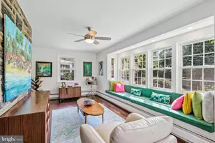 519 S Narberth Ave, Merion Station, PA 19066 - Photo 15