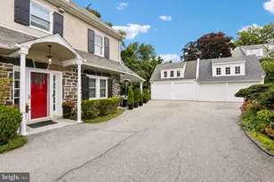 519 S Narberth Ave, Merion Station, PA 19066 - Photo 3