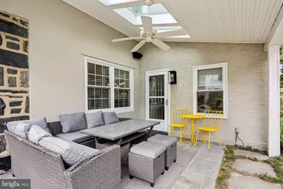 519 S Narberth Avenue, Merion Station, PA 19066 - Photo 41