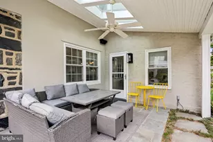 519 S Narberth Ave, Merion Station, PA 19066 - Photo 41