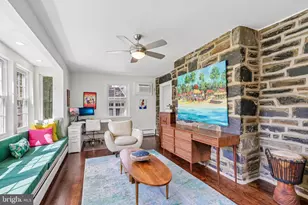 519 S Narberth Ave, Merion Station, PA 19066 - Photo 13