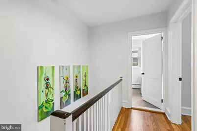 519 S Narberth Avenue, Merion Station, PA 19066 - Photo 27