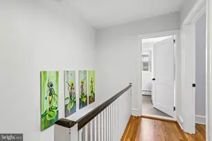 519 S Narberth Ave, Merion Station, PA 19066 - Photo 27
