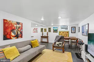 519 S Narberth Ave, Merion Station, PA 19066 - Photo 37