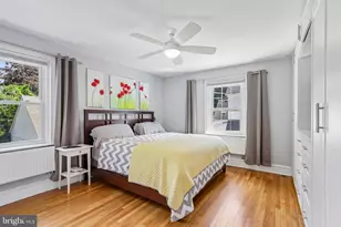 519 S Narberth Ave, Merion Station, PA 19066 - Photo 17