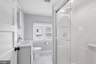 519 S Narberth Avenue, Merion Station, PA 19066 - Photo 31
