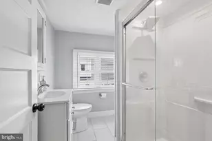 519 S Narberth Ave, Merion Station, PA 19066 - Photo 31