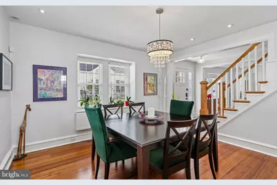 519 S Narberth Avenue, Merion Station, PA 19066 - Photo 9