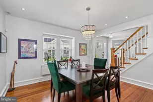 519 S Narberth Ave, Merion Station, PA 19066 - Photo 9