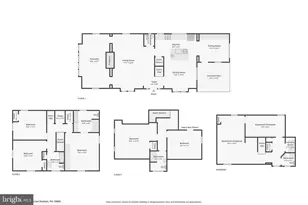 519 S Narberth Ave, Merion Station, PA 19066 - Photo 53