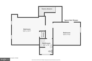 519 S Narberth Ave, Merion Station, PA 19066 - Photo 51
