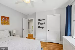 519 S Narberth Ave, Merion Station, PA 19066 - Photo 23