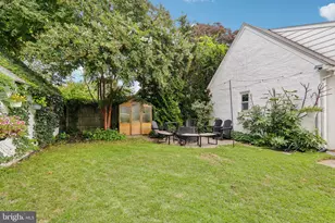 519 S Narberth Ave, Merion Station, PA 19066 - Photo 43