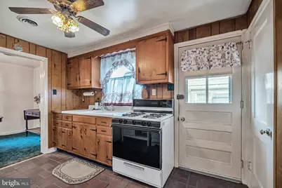 312 Evans Avenue, Willow Grove, PA 19090 - Photo 13