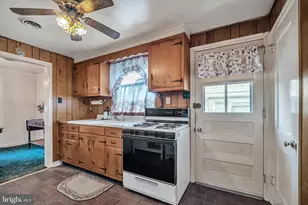 312 Evans Ave, Willow Grove, PA 19090 - Photo 13