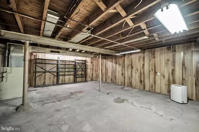 312 Evans Avenue, Willow Grove, PA 19090 - Photo 23