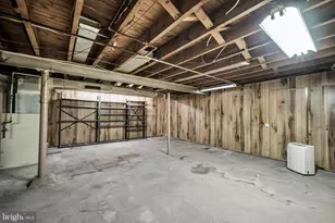 312 Evans Ave, Willow Grove, PA 19090 - Photo 23