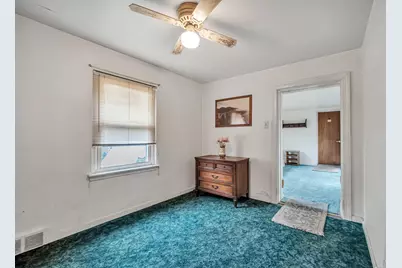 312 Evans Avenue, Willow Grove, PA 19090 - Photo 19