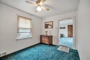 312 Evans Ave, Willow Grove, PA 19090 - Photo 19