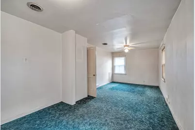312 Evans Avenue, Willow Grove, PA 19090 - Photo 15