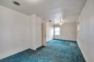 312 Evans Ave, Willow Grove, PA 19090 - Photo 15