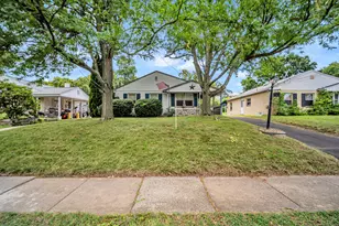 312 Evans Ave, Willow Grove, PA 19090 - Photo 1