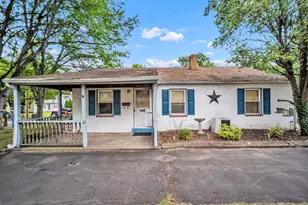 312 Evans Ave, Willow Grove, PA 19090 - Photo 3
