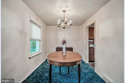 312 Evans Avenue, Willow Grove, PA 19090 - Photo 7