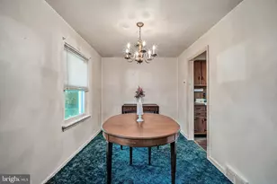 312 Evans Ave, Willow Grove, PA 19090 - Photo 7