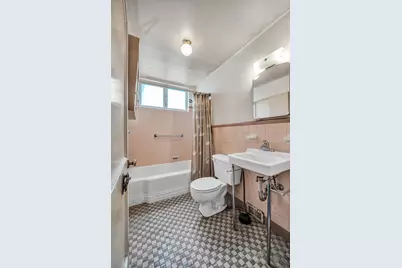 312 Evans Avenue, Willow Grove, PA 19090 - Photo 17